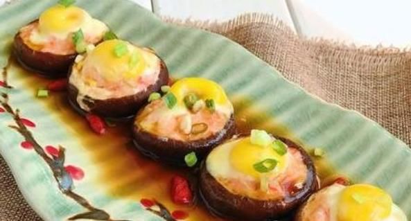 营养|清淡鲜美色泽艳丽,营养均衡味鲜嫩滑,再也不怕孩子不吃饭