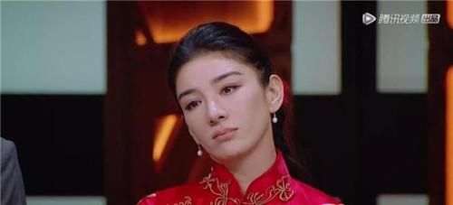 向往 没有什么能够阻挡，郭敬明对小鲜肉的向往