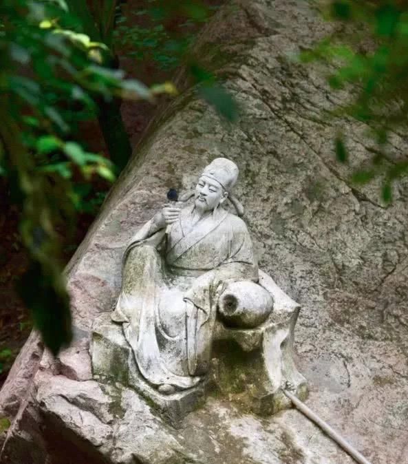  太行山|深远传奇的五千年山西“必游”之路