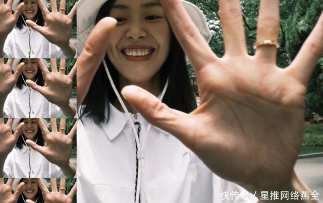 帅气|大表姐刘雯近期穿搭汇总,性感帅气两不误,穿衣水准越来越高!