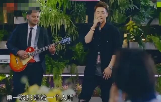  男方|潘玮柏吴昕当年有多甜？男方多次撒糖遭调侃，连杨幂伊能静都嗑过