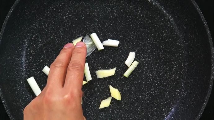 今日|【养生厨房】今日菜品——厢子豆腐