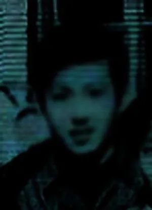  通告|呼和浩特警方再发通告，悬赏通缉这30人