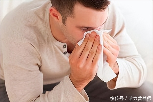 免疫力差容易感冒是不是患癌(不常感冒的人，反而免疫力低，还容易患癌？这种想法到底对不对)