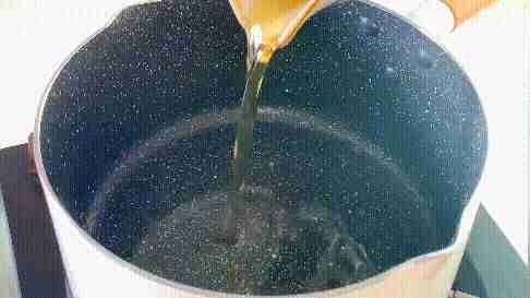  食材|秋天，学会这7道蒜蓉粉丝蒸菜，时令食材，好吃过瘾，全家都点赞