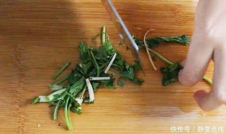 清爽|清爽又香辣的柠檬鸡爪,做法简单,口感爽脆,好吃到停不下来