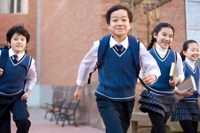 大学|北师大调研发现：清华北大的孩子都来自这样的高中