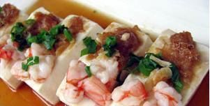  肉馅|46道快手菜! 每天不重样, 只需10分钟就可完成。