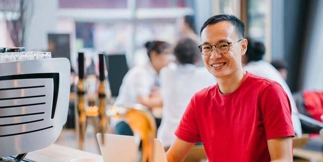  意义|同学聚会不仅是闲聊，避免说这四句话，让老同事看得起自己