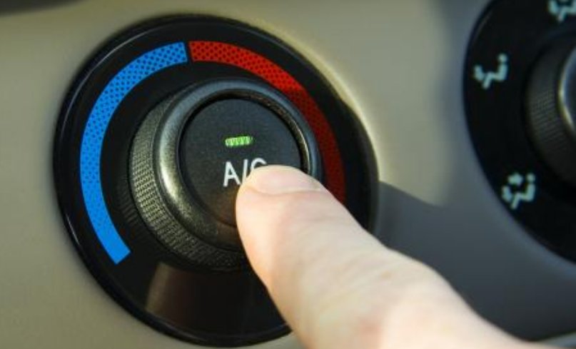  睡觉|女子车内开着空调睡觉，却再也没醒来...从停车到出事不到半小时