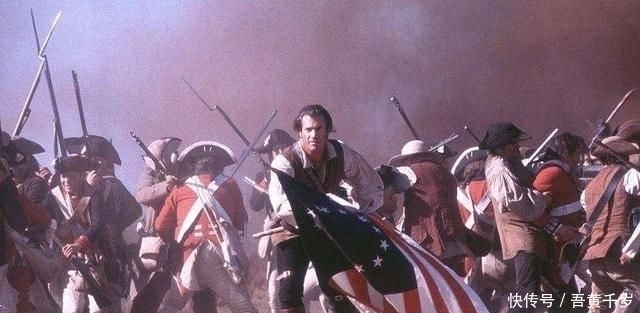  美国黑人|美国如果成为黑人国家，会有多凄惨呢？