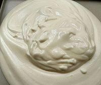  搅拌均匀|教你几道美味肉松蛋糕卷的做法！做法简单又好吃！