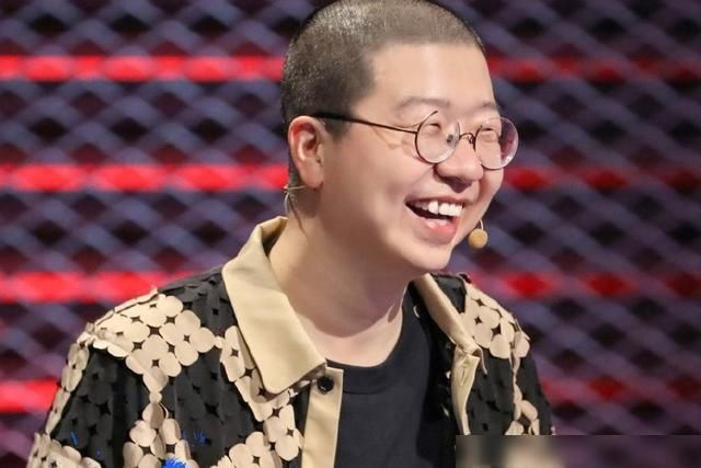  脱口秀大会|周奇墨无法成为主角？水平高也是陪跑，李诞一语道出真相