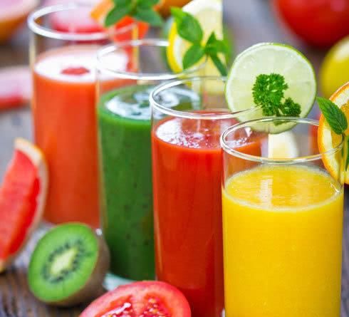 不错|几种“容易发胖”的食物，正在发愁如何减肥的你还在吃吗？