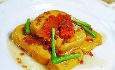  解馋|下饭很不错的10道美食，简单实惠营养又健康，天热吃它解馋又开胃