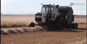 世界|德国凭这几张照片，再次震撼世界！太牛了