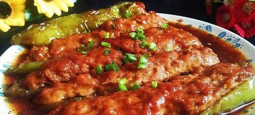 好吃|非常好吃的下饭菜,老少皆宜!鲜香、麻辣,口感独特,超级解馋!