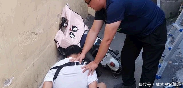 博士|拥有博士学历，却因偷车被抓; 文凭再高却好吃懒做，如何看待？