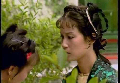  油腻腻|贾府中人人都嫌饭菜油腻，厨房却不肯做出改变，为什么