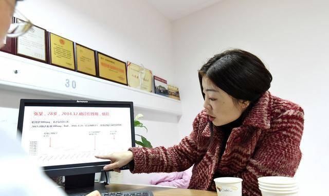 女儿|深圳丈母娘嫁女要50万彩礼，惹怒男子回击，女儿的做法更打脸”