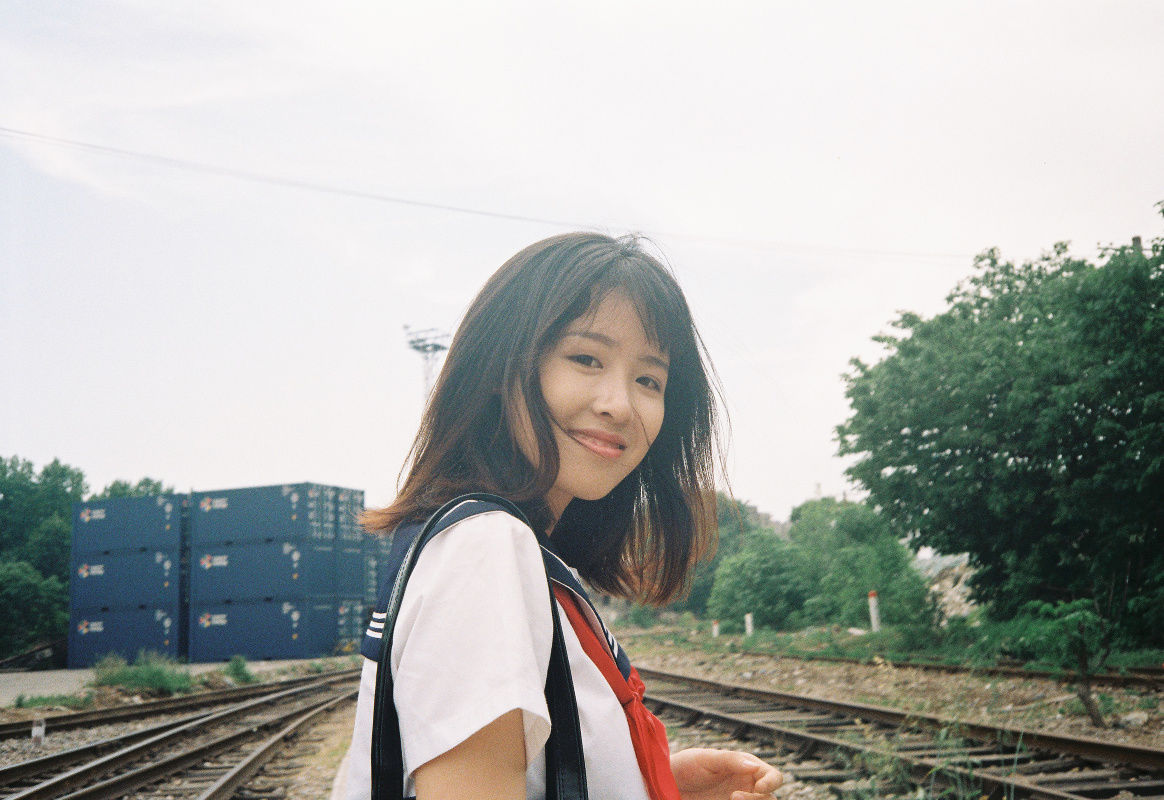  女性|好女不嫁二男，我的第三任老公，却让我获得了重生