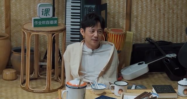  告诉|《向往的生活》收视率下滑？数据告诉你：瞎说