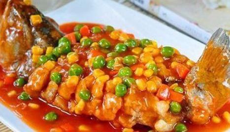  上海青|居家生活，精选几道美味可口的家常菜，简单好做，开胃又下饭