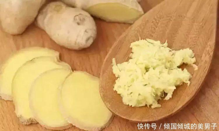  清新|它是口臭的“特效药”，每天来一点，清新口气，连呼吸都是甜的