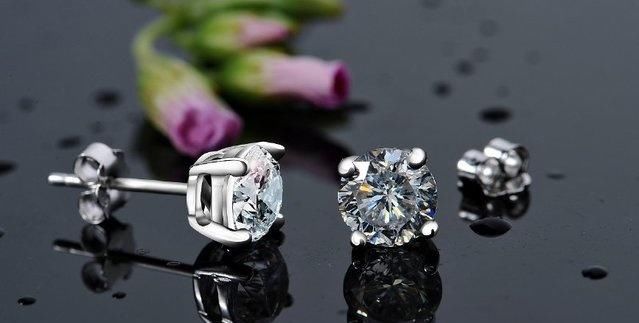  真的|银饰变黑真的和身体有关吗