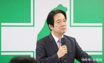 刘和平：性骚扰丑闻冲击选情 民进党不得不“断尾求生”