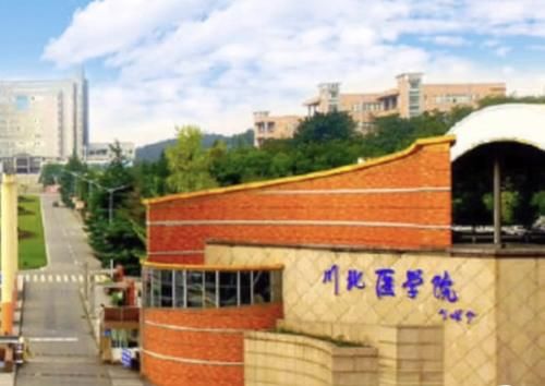  吸食|大五实习生偷拿医院物品，和女朋友在宿舍需求刺激！惨剧发生了！