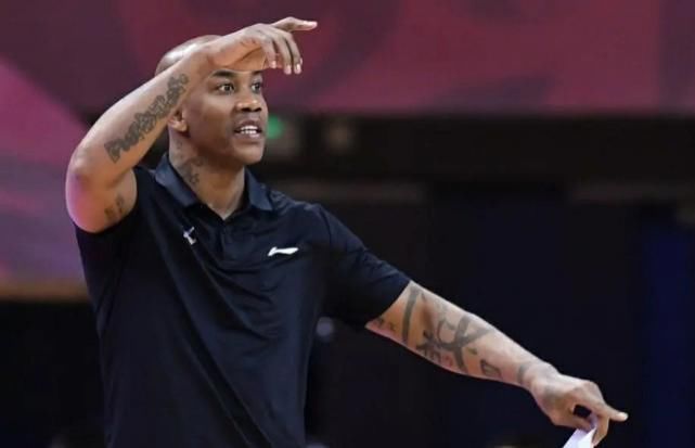  赛季|签约梅杰里并有约瑟夫杨的优先续约权！球迷：北控下赛季要起飞了