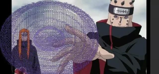 不行|不行了,我被这些高能弹幕笑死