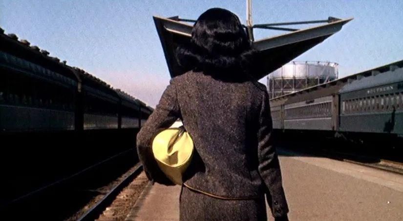 窥探|窥探他的绝版好品味,《Call Me By Your Name》还远远不够