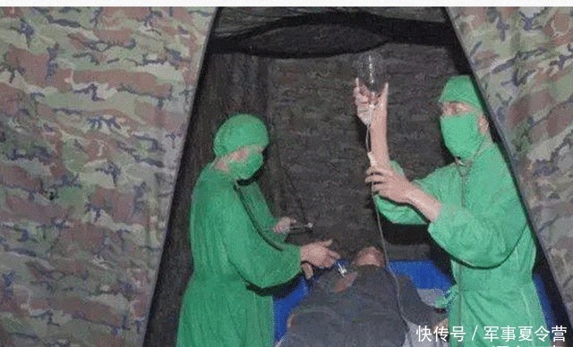 越南|越南小伙野外发现神秘洞口,进去后感叹:怪不得美军打不赢