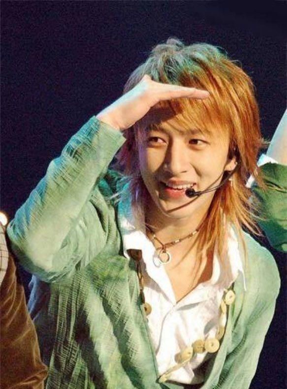  偶像|乐华娱乐看上去实力那么强实则旗下艺人没一个是自己捧红的