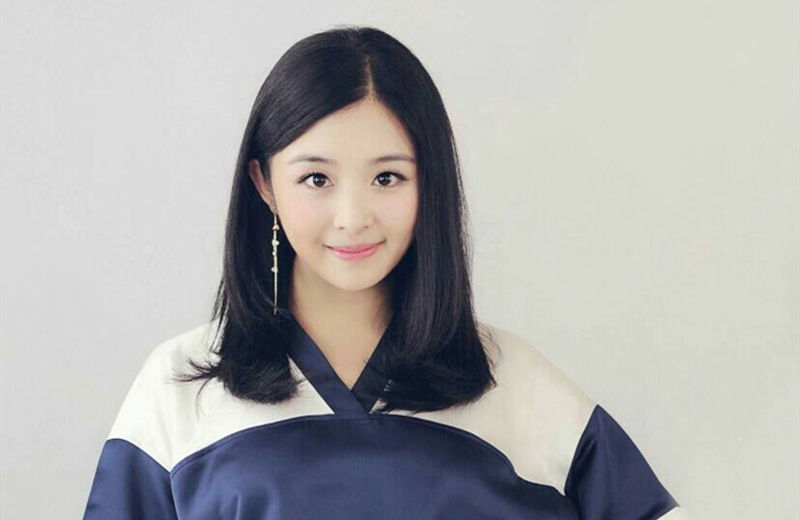  喜爱|《浪姐》开启成团脚步！张含韵喜爱度垫底，白冰清醒看清节目真相