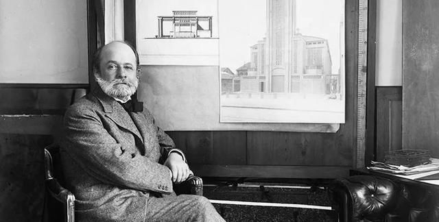  办公|艺术家“躺赚”指南