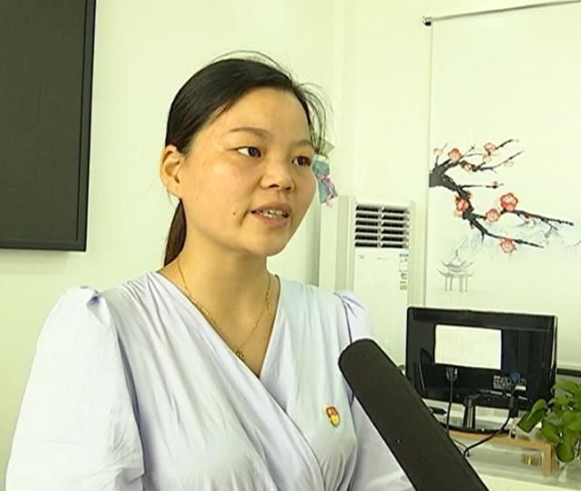  幸福|让幸福“近在咫尺”！萍乡这些人气打卡地，走起！