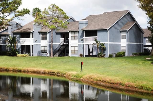 克拉克|载入史册的「推特比特币诈骗案」，竟然是17岁帅哥犯下的？