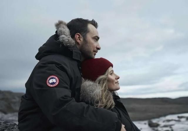 马斯克|马斯克成世界第四富,有钱人爱的基本款怎么穿才好看?