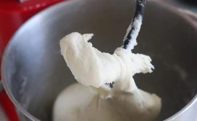  放过|9月吃饺子，别放过这馅儿，香味儿足，还杀菌，两口一个真是香