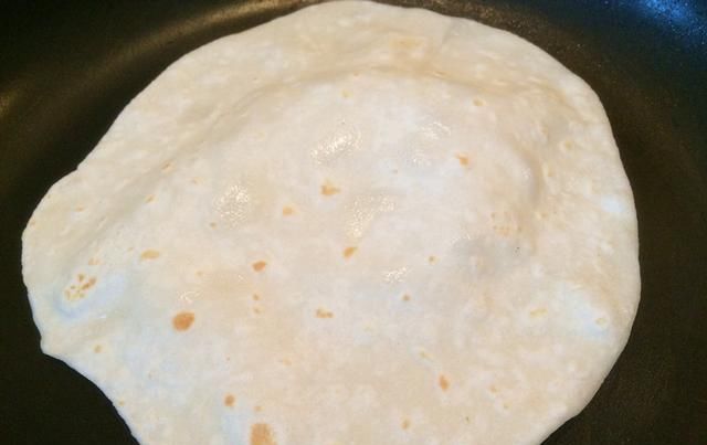 小剂子|揭秘，我是怎么让孩子喜欢吃胡萝卜的，每个人都应该知道的秘密