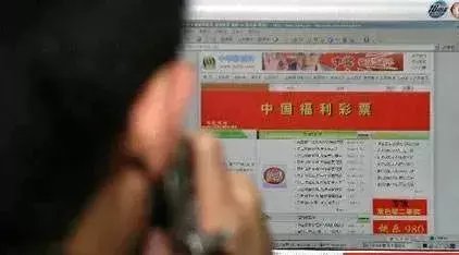 泡汤|店主打错彩票致28万元奖金“泡汤”？结果剧情反转