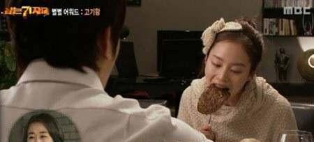 韩国|韩国人纳闷：如此贵的东西，中国人天天吃，真是土豪