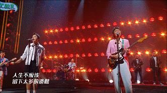  乐队|为什么乐评人的风评总是被害？