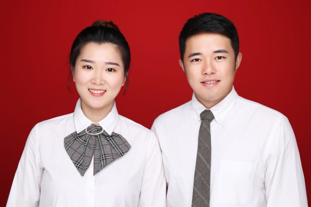  杭漂|安徽杭漂女孩的“二十不惑”｜做库管、摆地摊，探探上结识丈夫