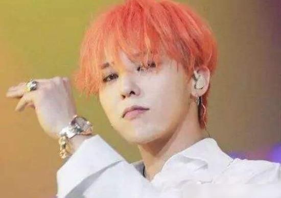  培养|偶像的培养也需要向韩国学习，创造三个导师，三个韩国偶像