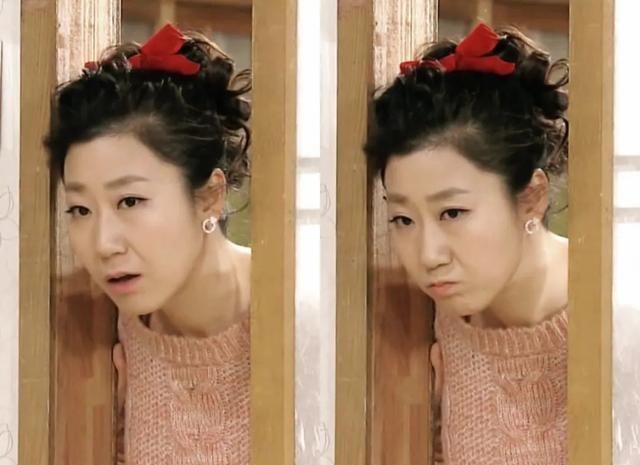  戳破|连续四个热搜，这个黑幕该被戳破了