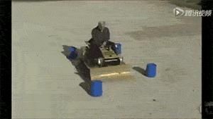 世界|德国凭这几张照片，再次震撼世界！太牛了